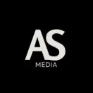 Asmedia.in